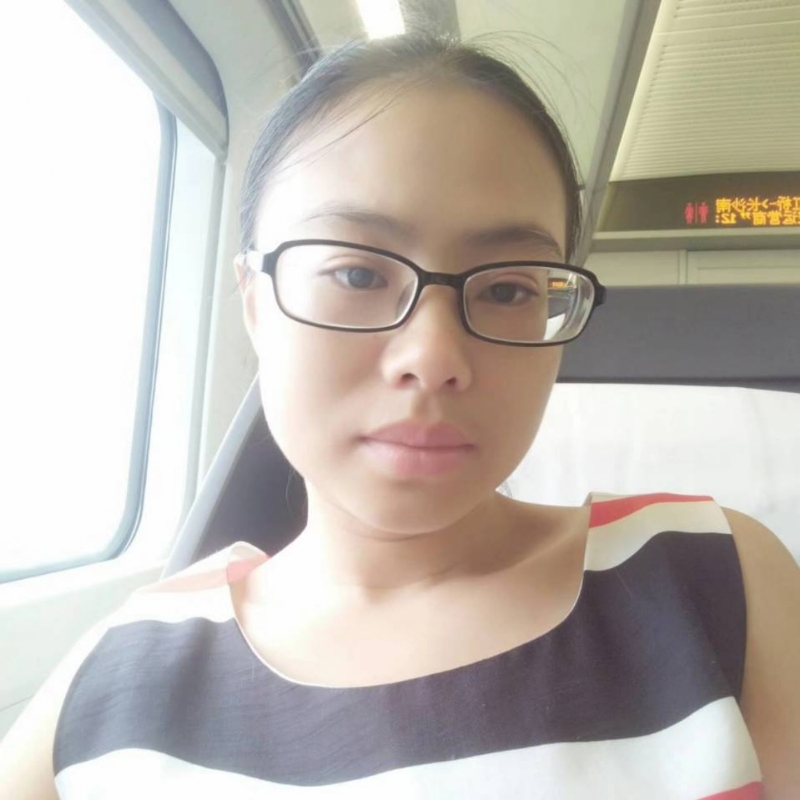我爱我家的第一张照片--永州相亲服务中心