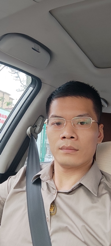 幻影的第二张照片--永州相亲服务中心