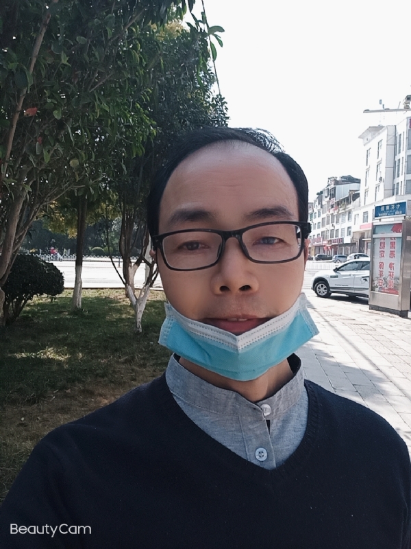 开心生活的第一张照片--永州相亲服务中心