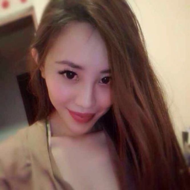 姚金星的第一张照片--永州相亲服务中心
