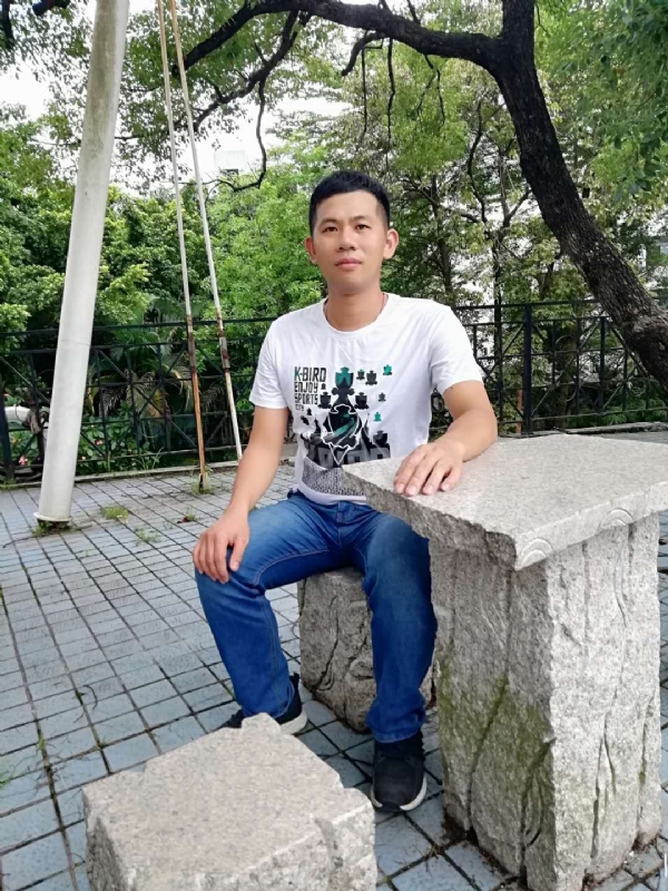 冷夜的第一张照片--永州相亲服务中心