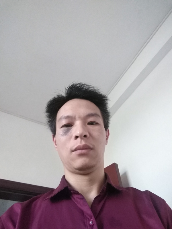 风中落叶的第三张照片--永州相亲服务中心