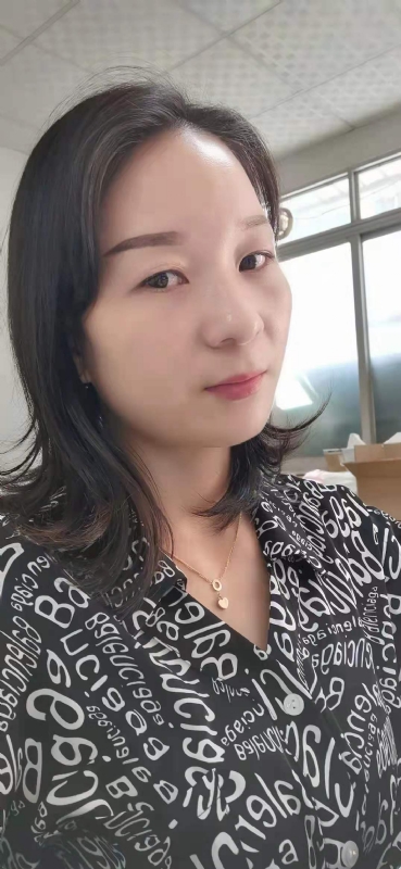 咖啡的味道的第一张照片--永州相亲服务中心