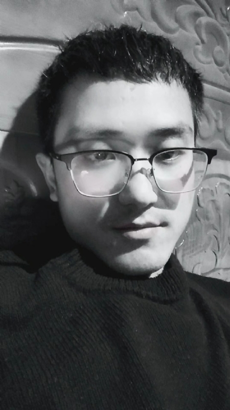 azl的第一张照片--永州相亲服务中心