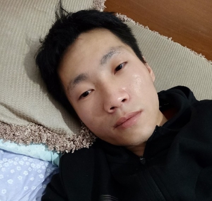 老鼠爱上猫的第一张照片--永州相亲服务中心