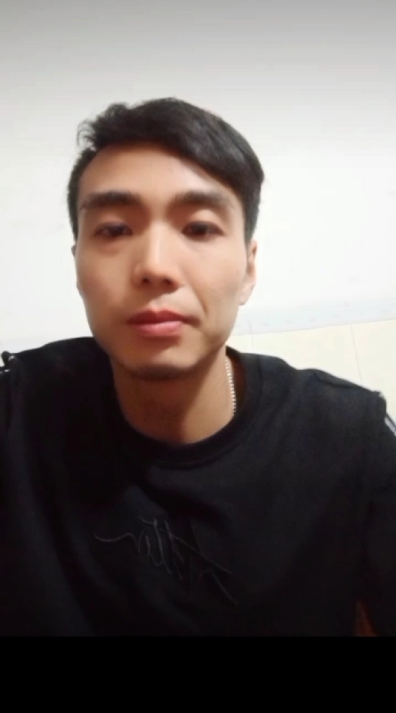 相见恨晚的第二张照片--永州相亲服务中心