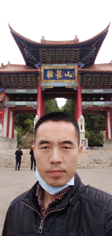 大头鱼的第二张照片--永州相亲服务中心