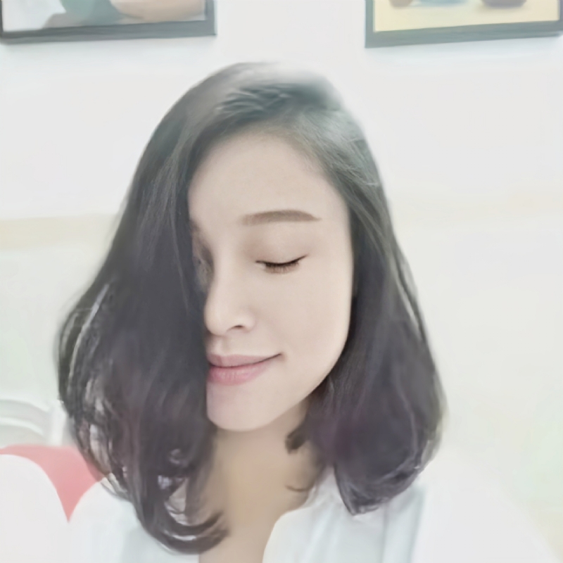 西西的第一张照片--永州相亲服务中心