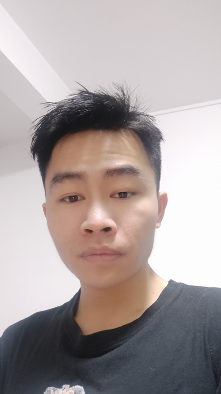 哇哈哈的第一张照片--永州相亲服务中心