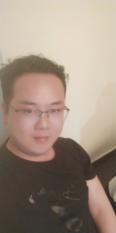 知否的第一张照片--永州相亲服务中心