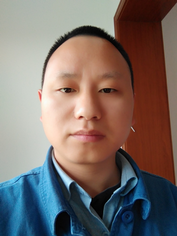 美丽岳塘，锦绣湘江。的第二张照片--永州相亲服务中心