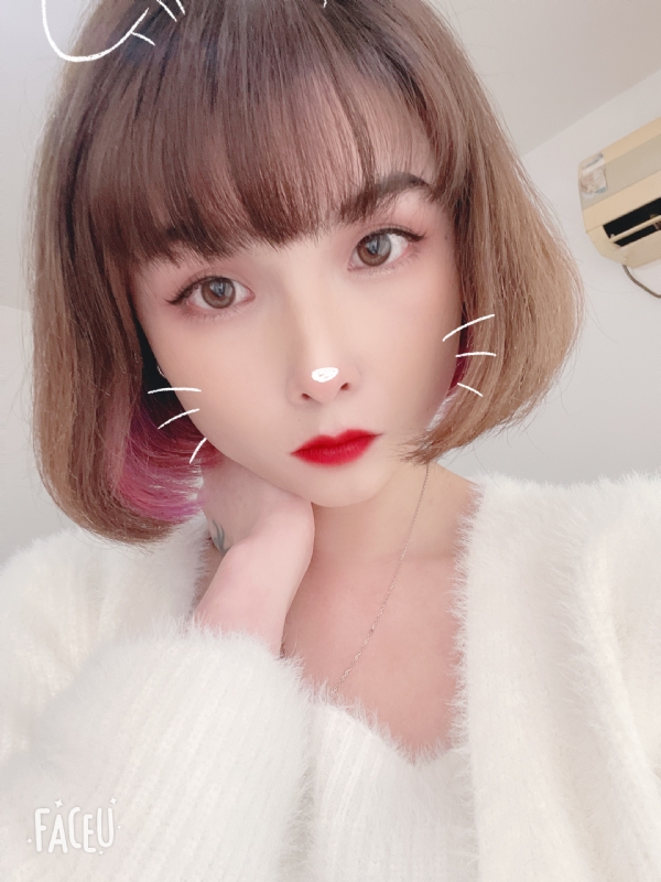 许昕柔的第一张照片--永州相亲服务中心