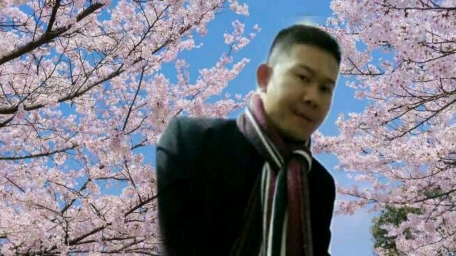 依男的第一张照片--永州相亲服务中心