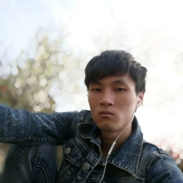 水墨丹青的第一张照片--永州相亲服务中心