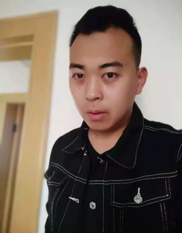 天边一丝风的第一张照片--永州相亲服务中心