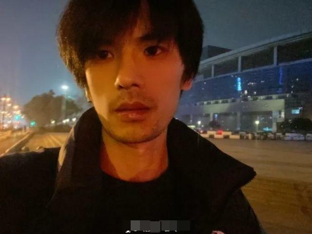 陈书誉的第一张照片--永州相亲服务中心