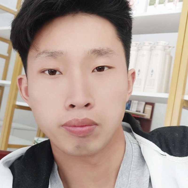 波澜不惊的第一张照片--永州相亲服务中心