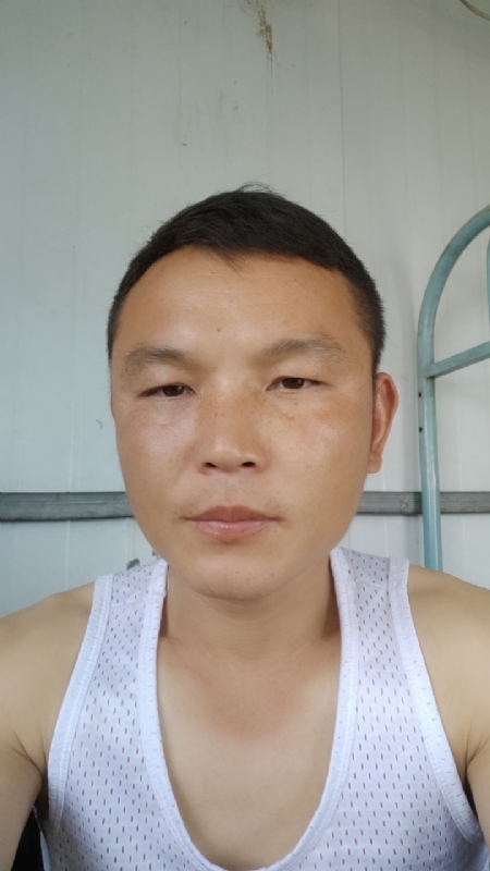 善良的人的第一张照片--永州相亲服务中心
