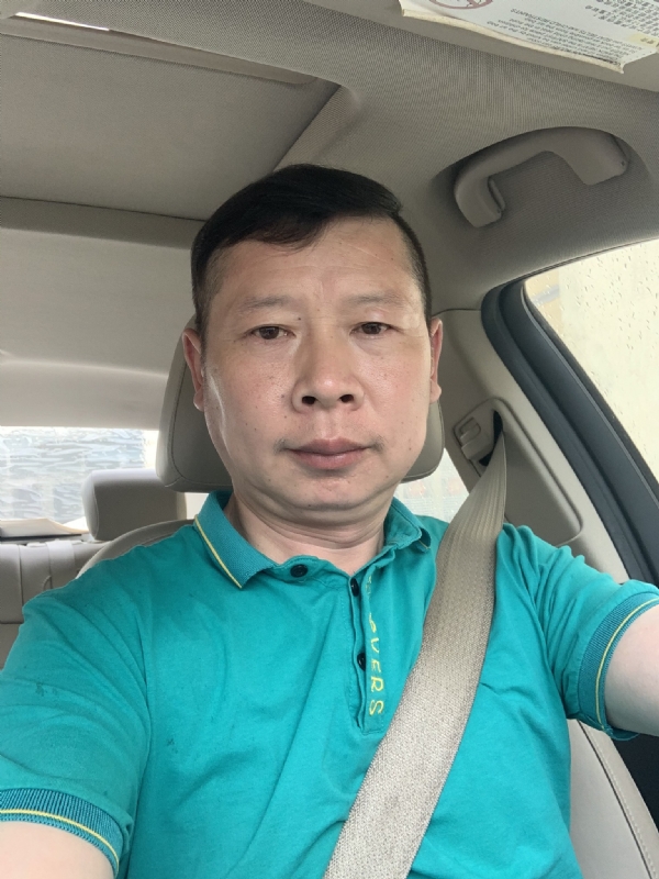 相知风雨中的第一张照片--永州相亲服务中心