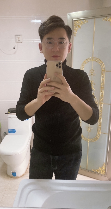 江流君的第二张照片--永州相亲服务中心
