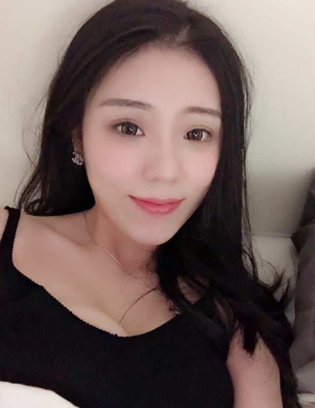 风的地址的第三张照片--永州相亲服务中心