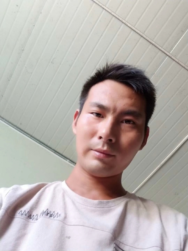 快乐肥宅水的第一张照片--永州相亲服务中心
