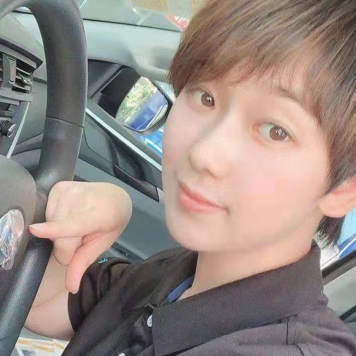 燕子的第一张照片--永州相亲服务中心