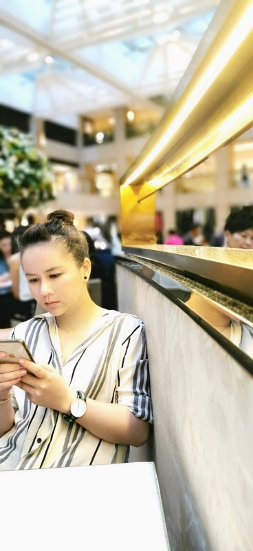 SorRytiff的第一张照片--永州相亲服务中心