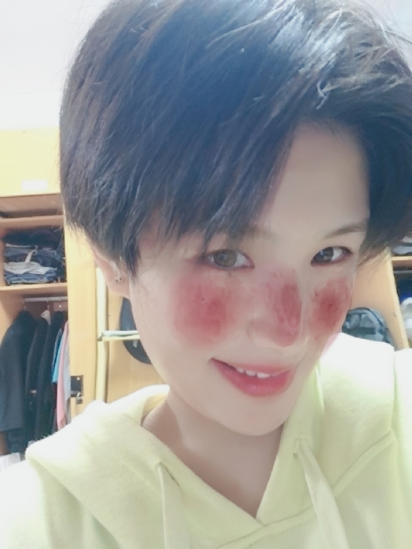 ⑤41的第一张照片--永州相亲服务中心