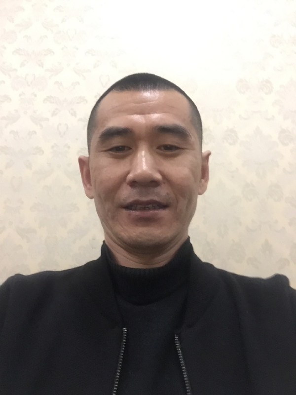 baitian的第一张照片--永州相亲服务中心