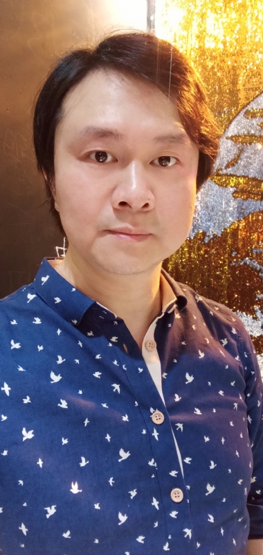 天宗的第一张照片--永州相亲服务中心