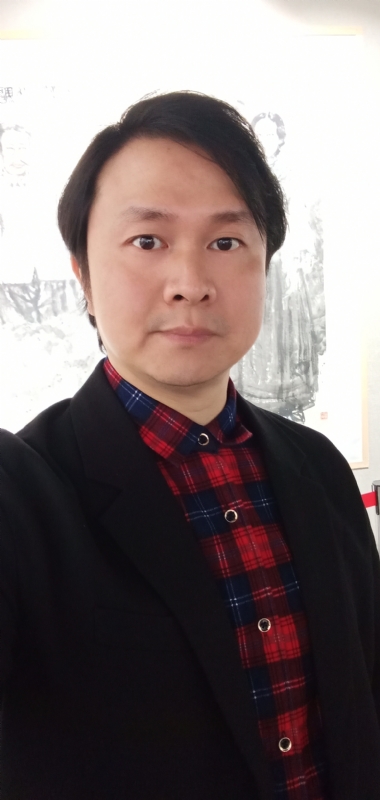 天宗的第二张照片--永州相亲服务中心