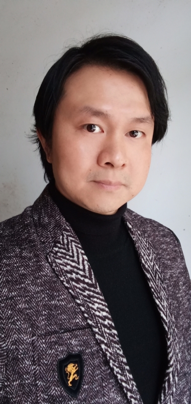 天宗的第四张照片--永州相亲服务中心