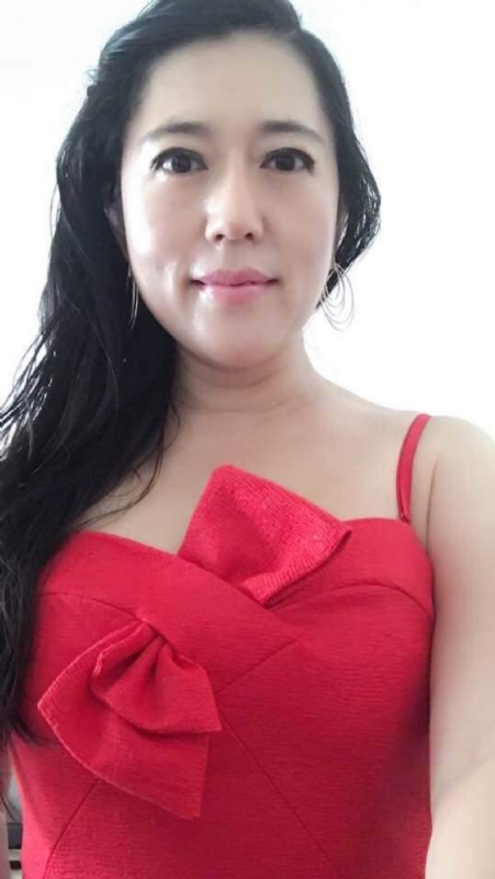 菲菲的第四张照片--永州相亲服务中心