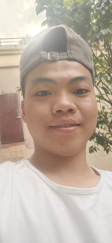 相亲相爱的第一张照片--永州相亲服务中心