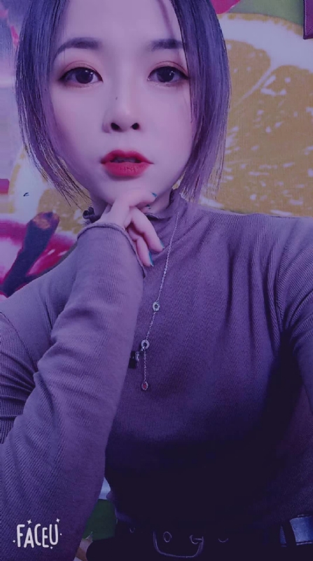 小丸子的第一张照片--永州相亲服务中心