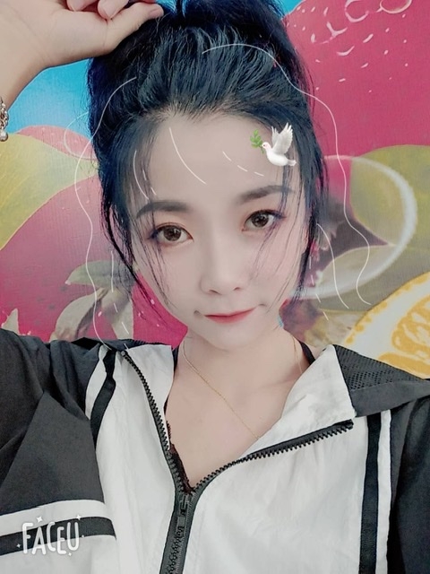 小丸子的第二张照片--永州相亲服务中心