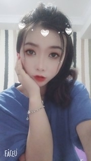 小丸子的第三张照片--永州相亲服务中心