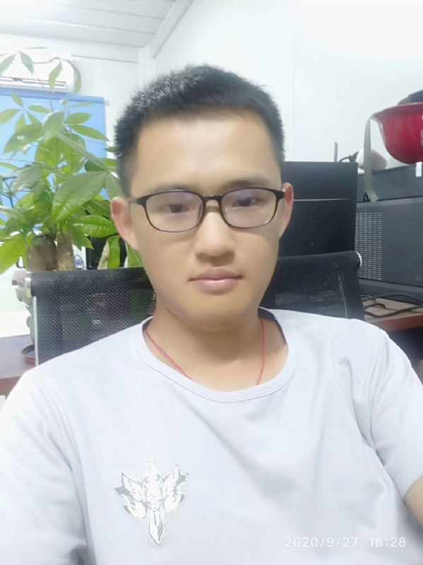 安道夫的第一张照片--永州相亲服务中心