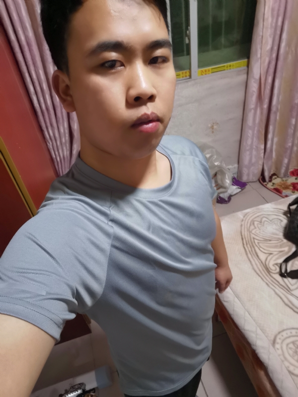 陶陶tjx的第一张照片--永州相亲服务中心