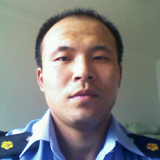 andy的第二张照片--永州相亲服务中心