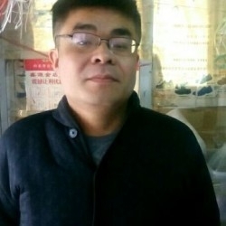 无怨无悔的第一张照片--永州相亲服务中心