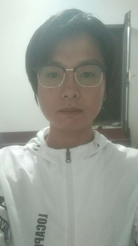 轻吻的第一张照片--永州相亲服务中心