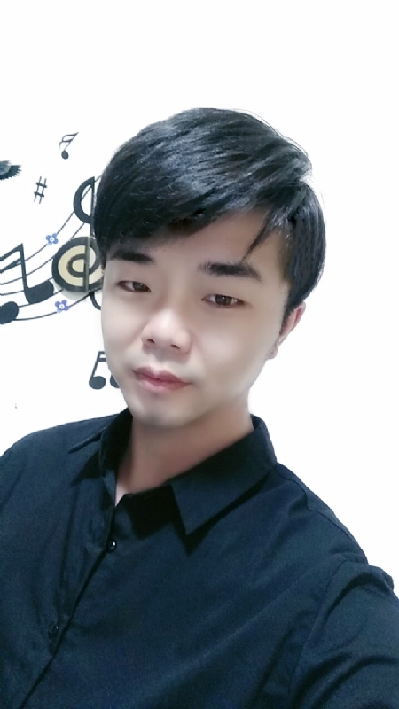 亮先生的第四张照片--永州相亲服务中心