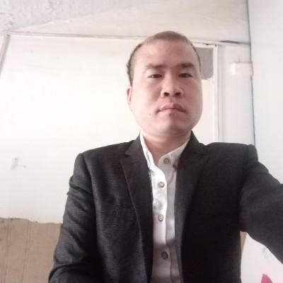 丁军的第一张照片--永州相亲服务中心