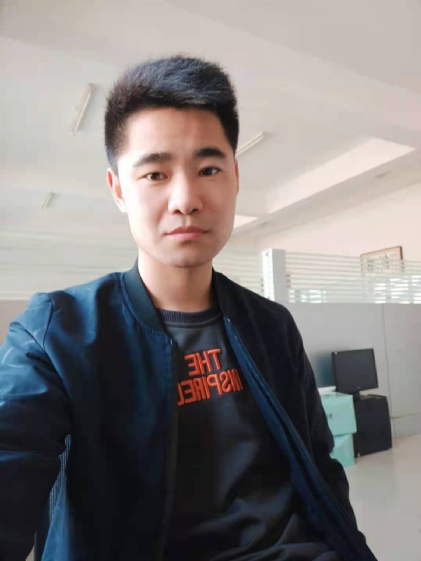 Meteor的第一张照片--永州相亲服务中心