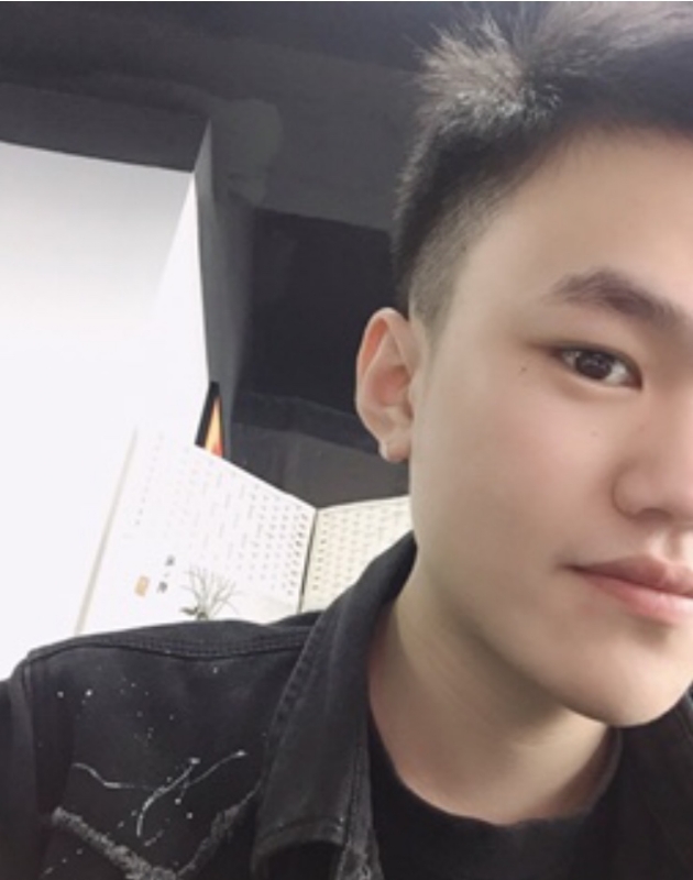 好家伙的第一张照片--永州相亲服务中心