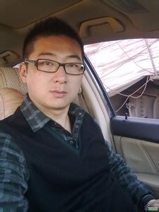 totti的第四张照片--永州相亲服务中心