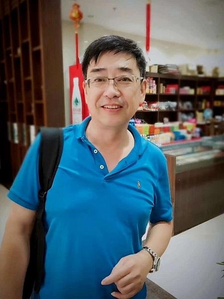totti的第八张照片--永州相亲服务中心