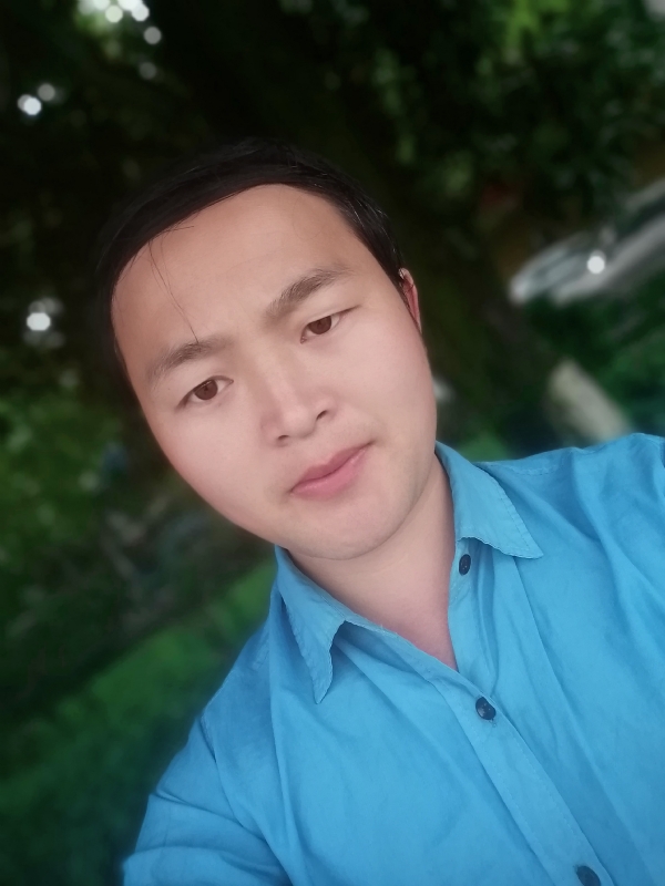黎夕旧梦的第二张照片--永州相亲服务中心